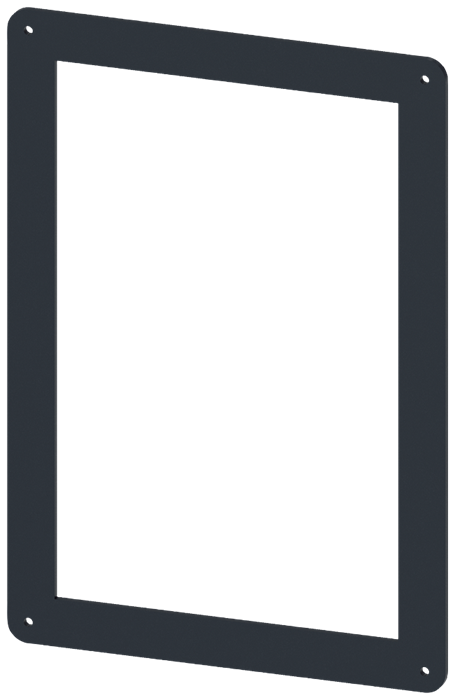 3KC98205 3KC9820-5 - фото 11404