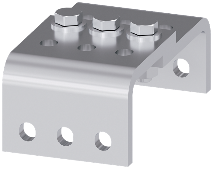 3KC98187 3KC9818-7 - фото 11405