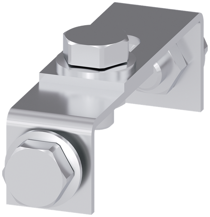 3KC98182 3KC9818-2 - фото 11407