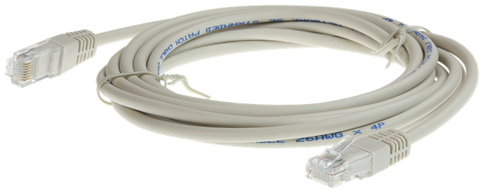 3KC98232 3KC9823-2 - фото 11410