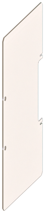 3KC98271 3KC9827-1 - фото 11411