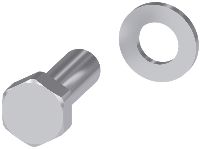 3KC98112 3KC9811-2 - фото 11412