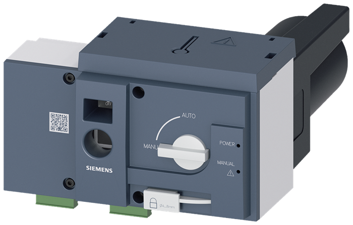 3KC98261 3KC9826-1 - фото 11413