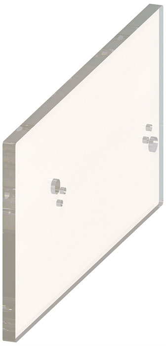 3KC98210 3KC9821-0 - фото 11414