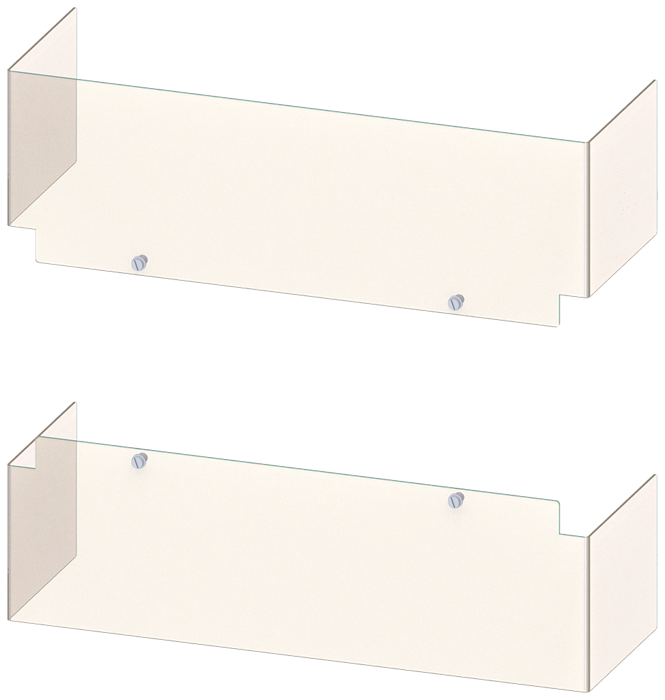 3KC98285 3KC9828-5 - фото 11422