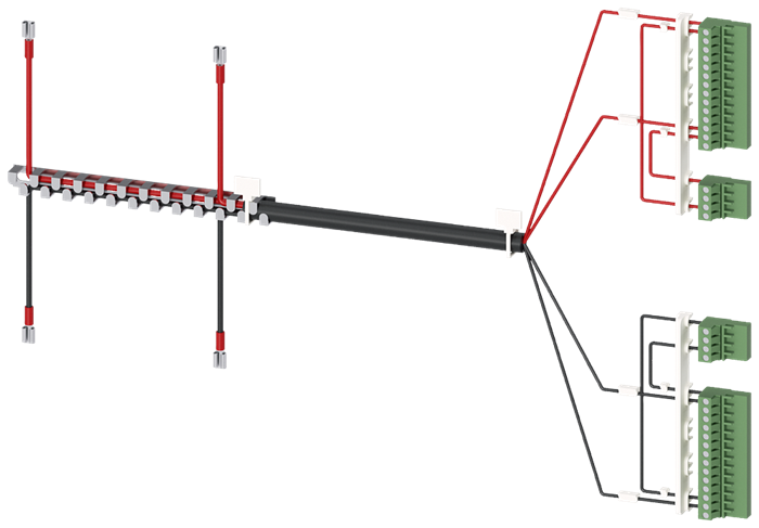 3KC98334 3KC9833-4 - фото 11437