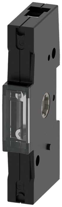 3KD91062 3KD9106-2 - фото 11439