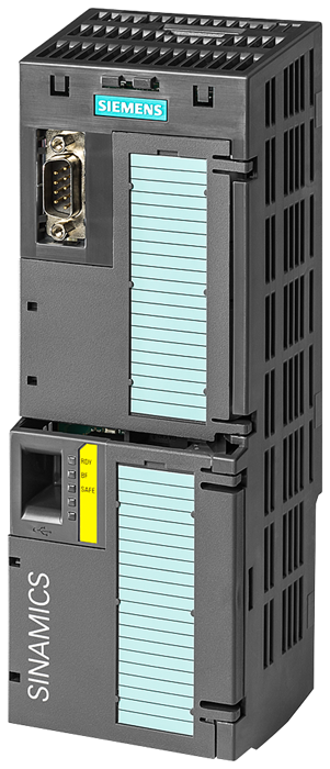 6SL32460BA221FA0 6SL3246-0BA22-1FA0 - фото 1143