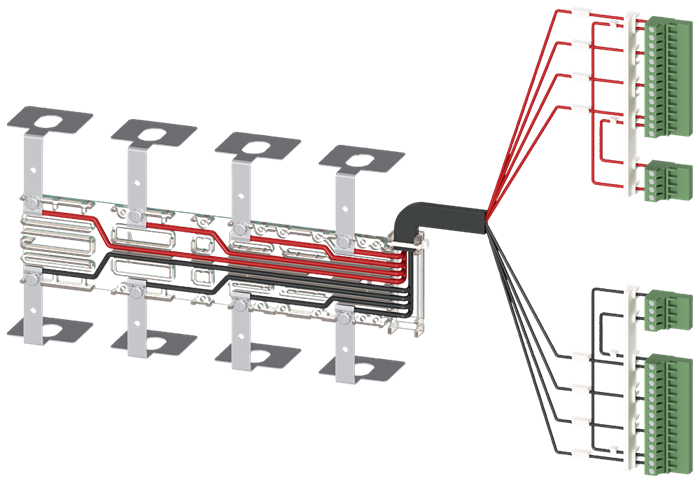 3KC98303 3KC9830-3 - фото 11445