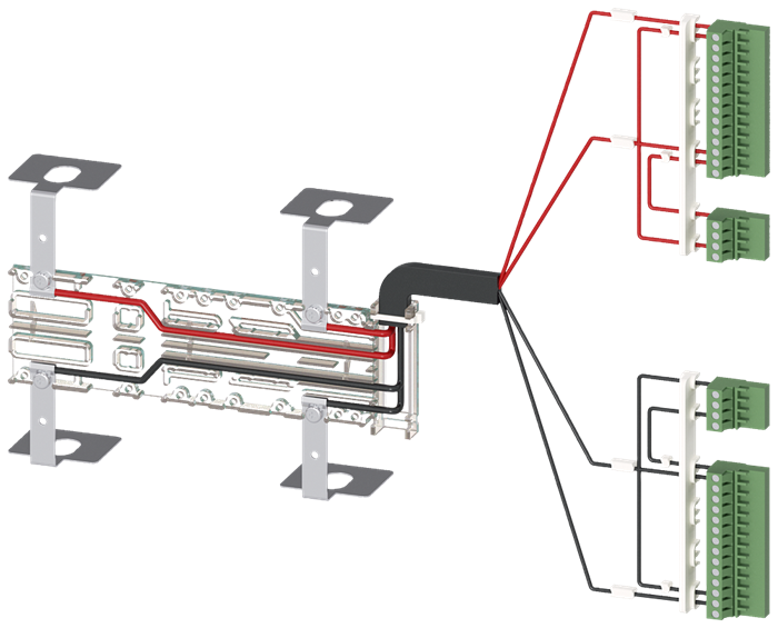 3KC98333 3KC9833-3 - фото 11449