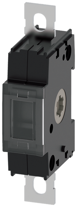 3KD92050 3KD9205-0 - фото 11456