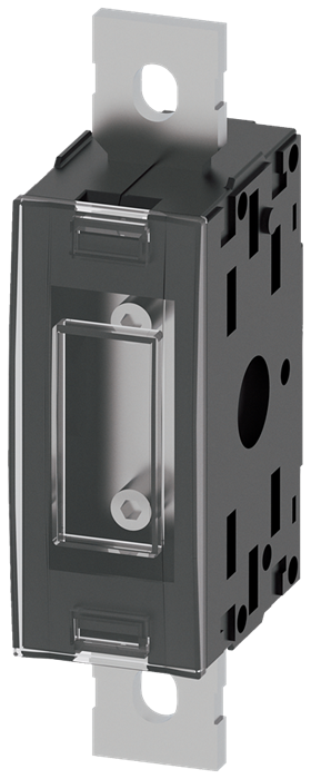 3KD94060 3KD9406-0 - фото 11458