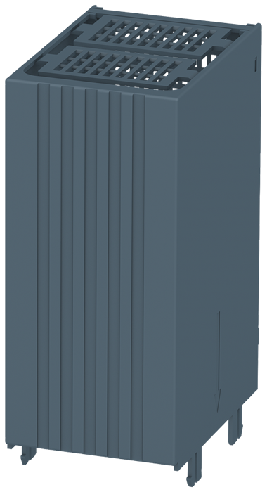 3KD94048 3KD9404-8 - фото 11464