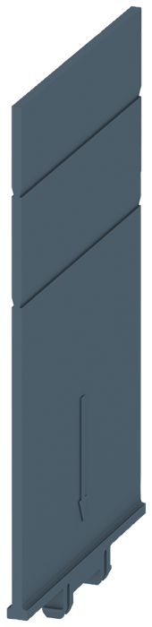 3KD91086 3KD9108-6 - фото 11466