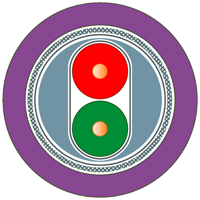 6XV18300LH10 6XV1830-0LH10