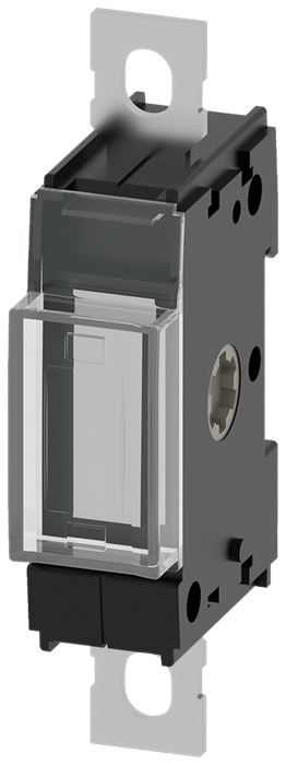 3KD92067 3KD9206-7 - фото 11472