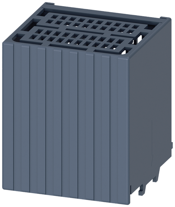 3KD92040 3KD9204-0 - фото 11474