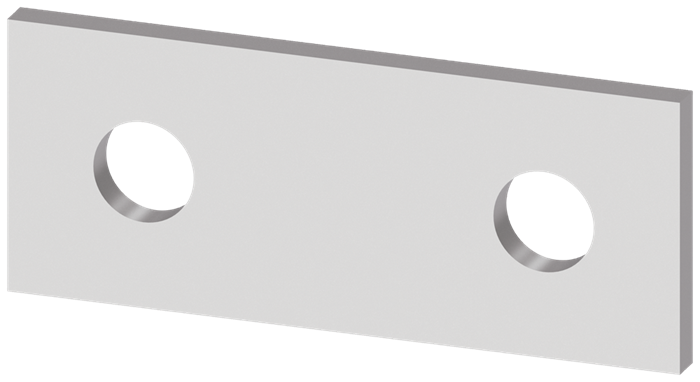 3KD93180 3KD9318-0 - фото 11477