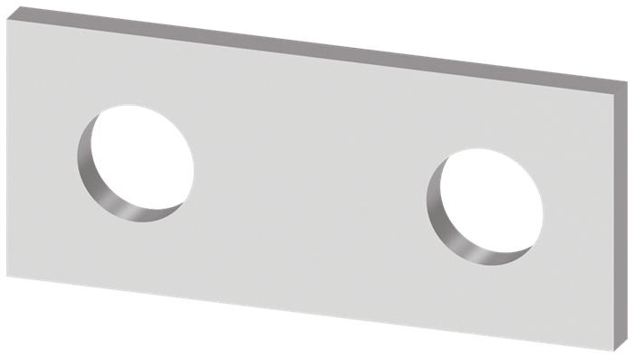 3KD92180 3KD9218-0 - фото 11481