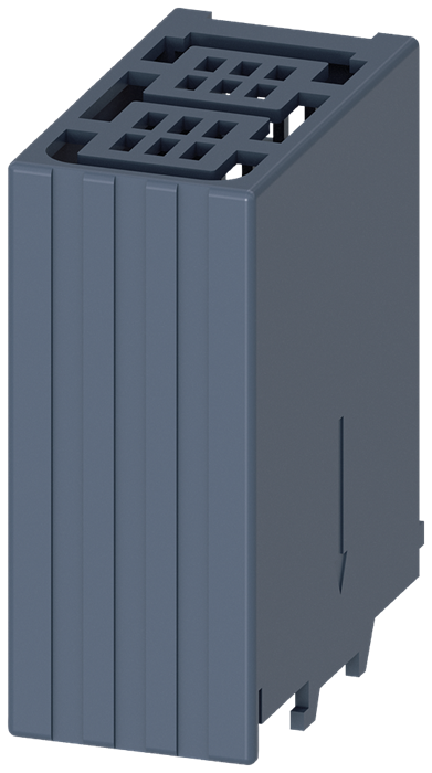 3KD92047 3KD9204-7 - фото 11482