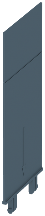 3KD94086 3KD9408-6 - фото 11492