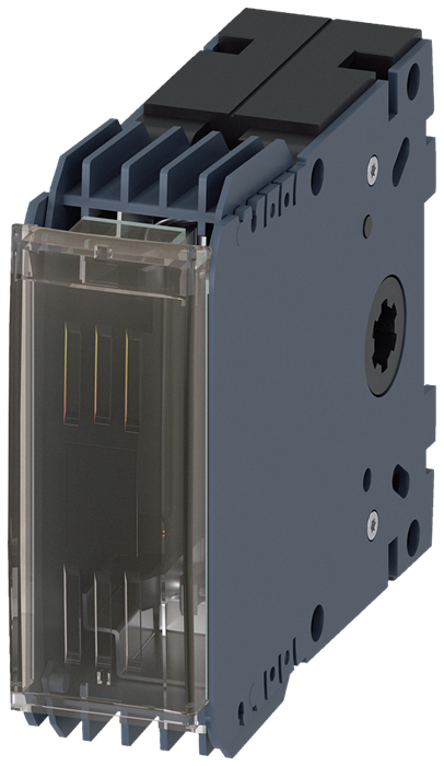 3KF91051AA00 3KF9105-1AA00