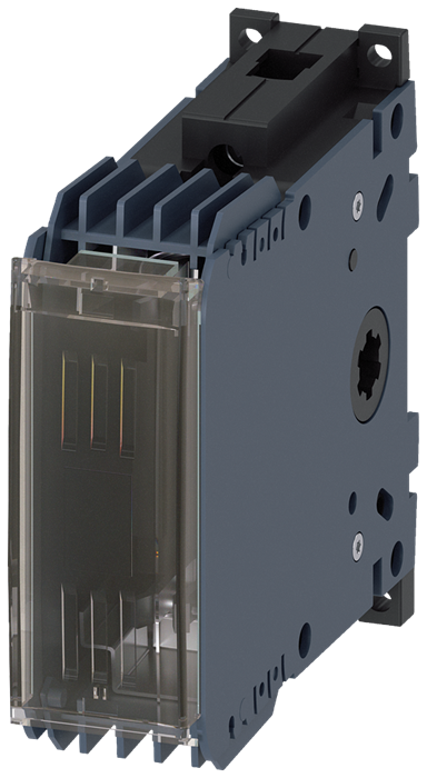 3KF91052AA00 3KF9105-2AA00