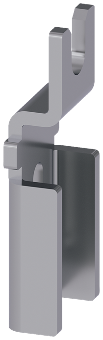 3KF92120AA00 3KF9212-0AA00