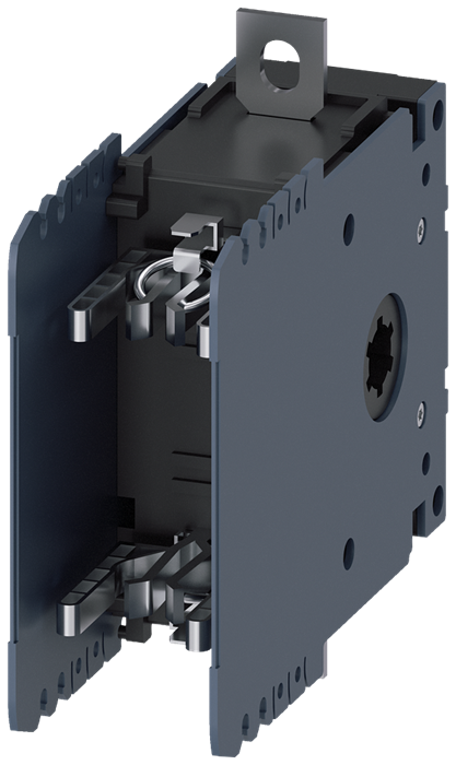 3KF92050BA00 3KF9205-0BA00