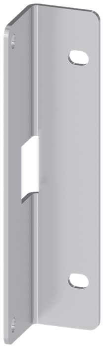 3KF92120AB00 3KF9212-0AB00