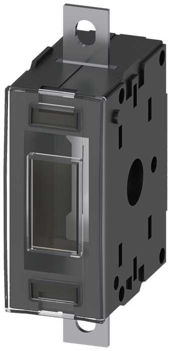 3KF92067AA00 3KF9206-7AA00