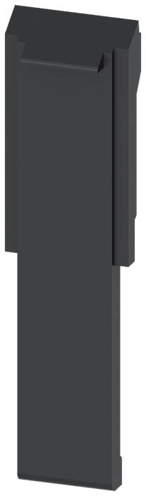 3KF91120BA00 3KF9112-0BA00 - фото 11505