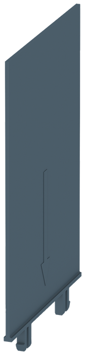 3KD95086 3KD9508-6 - фото 11506