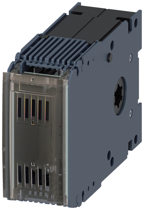 3KF92051AA00 3KF9205-1AA00