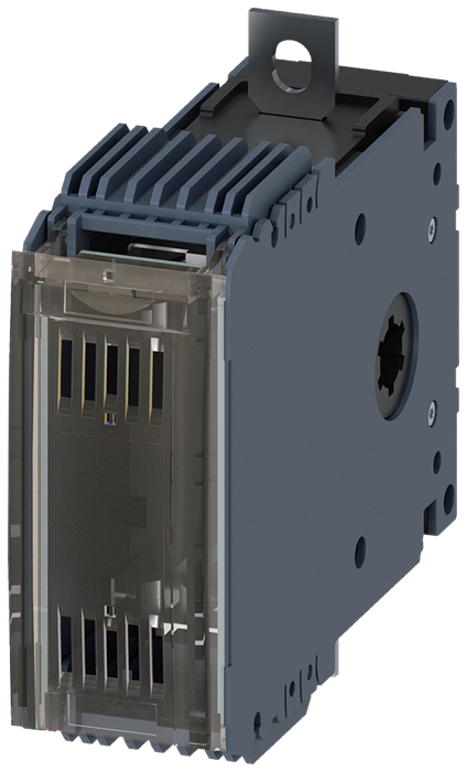 3KF92050AA00 3KF9205-0AA00 - фото 11515