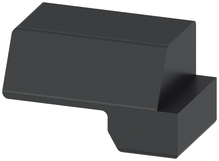 3KF91121AA00 3KF9112-1AA00