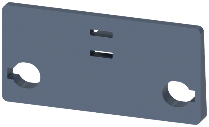 3KF91120AA00 3KF9112-0AA00 - фото 11517