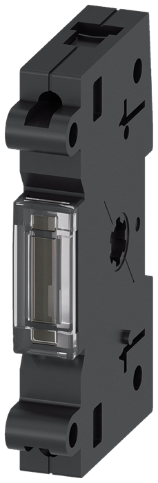 3KF91068AA00 3KF9106-8AA00 - фото 11518