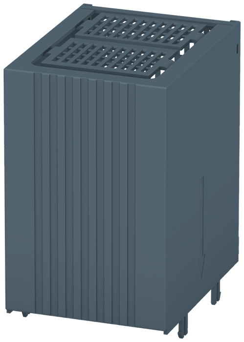 3KD95041 3KD9504-1 - фото 11519