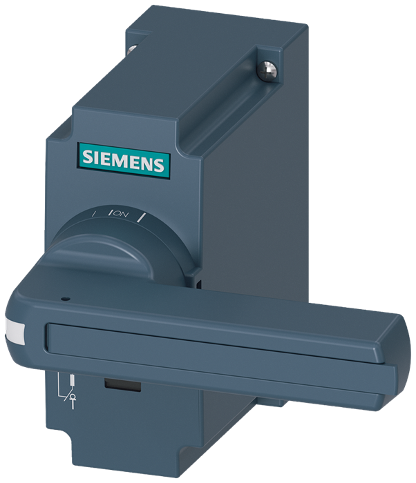 3KF92011AA00 3KF9201-1AA00