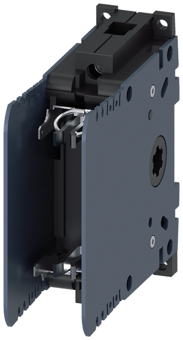 3KF91052BA00 3KF9105-2BA00