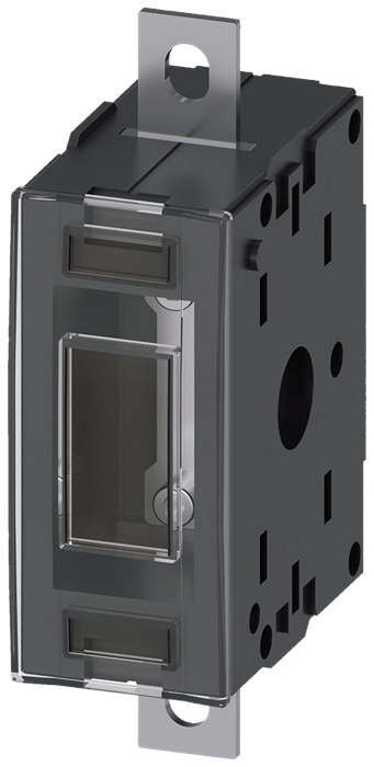 3KF92060AA00 3KF9206-0AA00