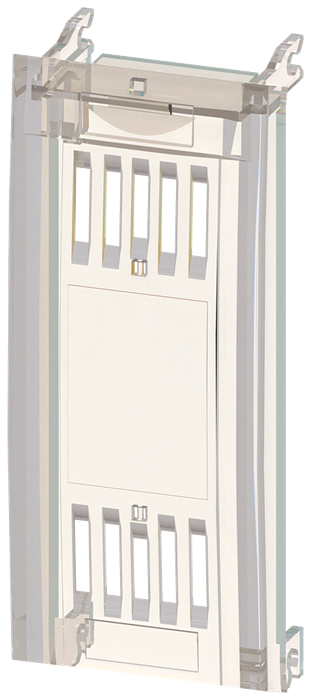 3KF92120CA00 3KF9212-0CA00 - фото 11525