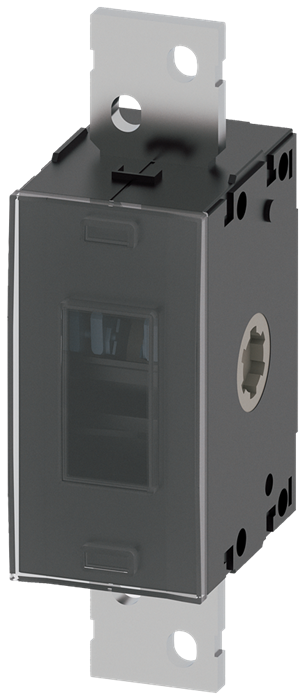 3KD95050 3KD9505-0 - фото 11526