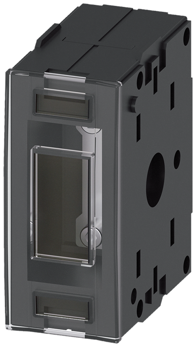 3KF92061AA00 3KF9206-1AA00 - фото 11528