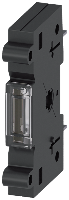 3KF91061AA00 3KF9106-1AA00