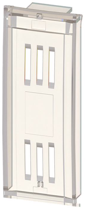 3KF91120CA00 3KF9112-0CA00 - фото 11532