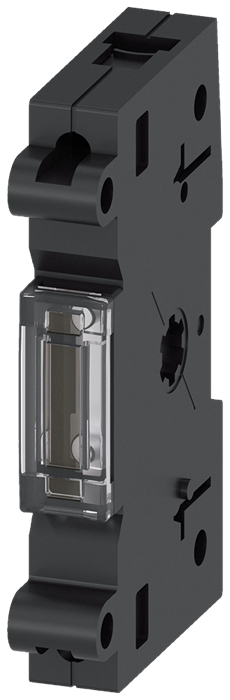 3KF91062AA00 3KF9106-2AA00