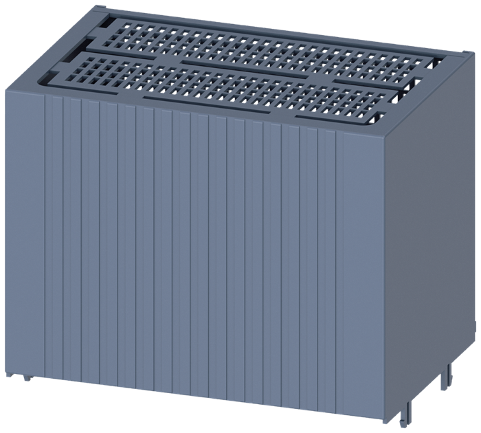 3KD95040 3KD9504-0 - фото 11534