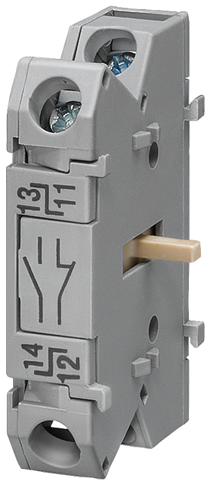 3LD92005CF 3LD9200-5CF